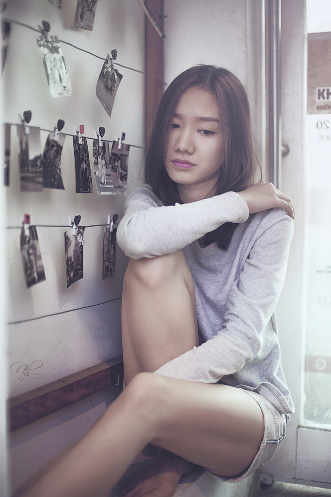晚娘电视剧